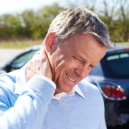Chiropractic Houston TX Chiropractic Care For Personal Injury